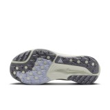 Γυναικεία Παπούτσια Trail Running Γκρι - Nike ACG Pegasus Trail Εικόνα 6