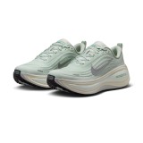 Γυναικεία Παπούτσια για Τρέξιμο Γκρι - Nike Vomero Plus Εικόνα 1