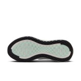 Γυναικεία Παπούτσια για Τρέξιμο Γκρι - Nike Vomero Plus Εικόνα 6