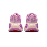 Women's Running Shoes Fuchsia - Nike Vomero Plus Image 2