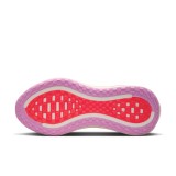 Women's Running Shoes Fuchsia - Nike Vomero Plus Image 6