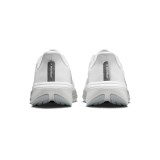 Γυναικεία Παπούτσια για Τρέξιμο Λευκά - Nike Pegasus 42 Εικόνα 2