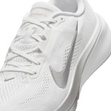Γυναικεία Παπούτσια για Τρέξιμο Λευκά - Nike Pegasus 42 Εικόνα 3