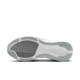 Γυναικεία Παπούτσια για Τρέξιμο Λευκά - Nike Pegasus 42 Εικόνα 6
