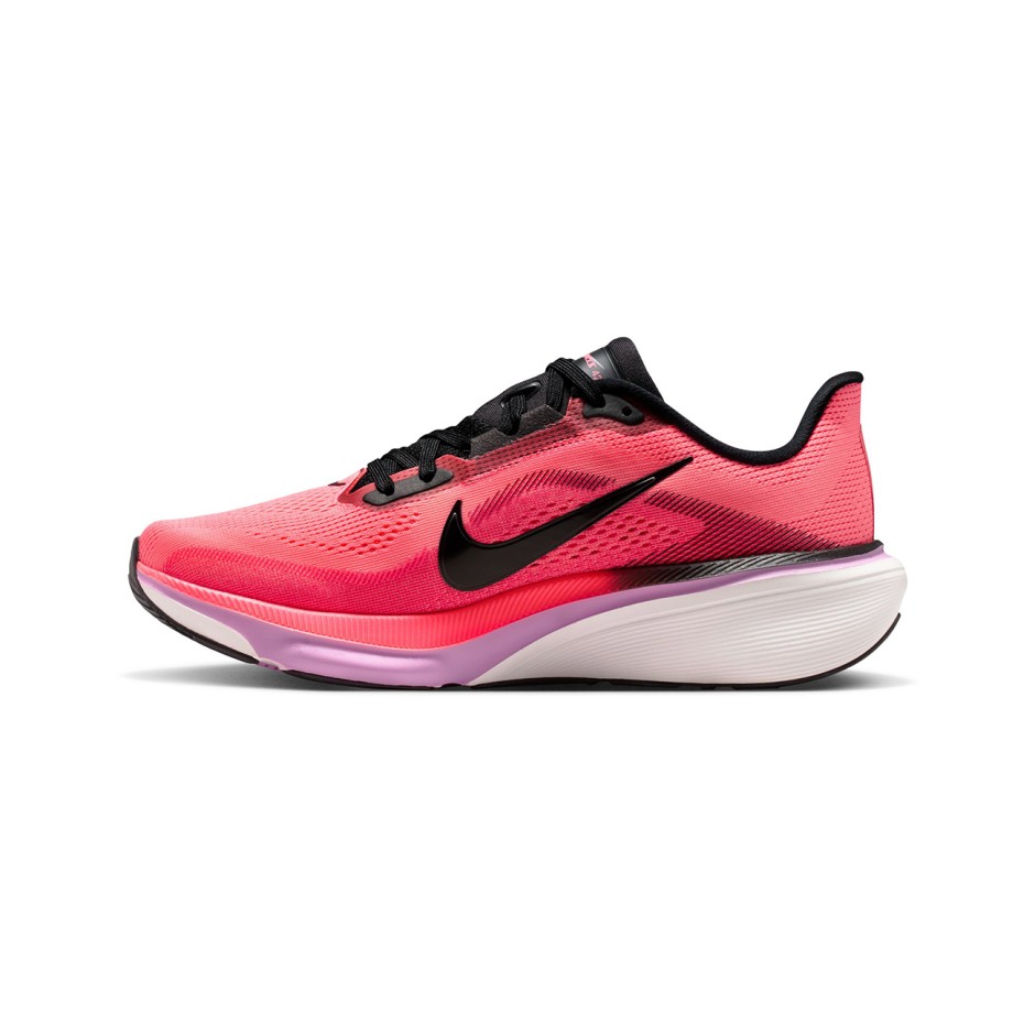 Γυναικεία Παπούτσια για Τρέξιμο Ροζ - Nike Pegasus 42