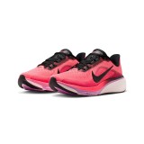 Γυναικεία Παπούτσια για Τρέξιμο Ροζ - Nike Pegasus 42 Εικόνα 1