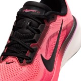Γυναικεία Παπούτσια για Τρέξιμο Ροζ - Nike Pegasus 42 Εικόνα 3