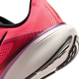 Γυναικεία Παπούτσια για Τρέξιμο Ροζ - Nike Pegasus 42 Εικόνα 4