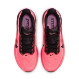 Γυναικεία Παπούτσια για Τρέξιμο Ροζ - Nike Pegasus 42 Εικόνα 5