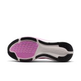 Γυναικεία Παπούτσια για Τρέξιμο Ροζ - Nike Pegasus 42 Εικόνα 6
