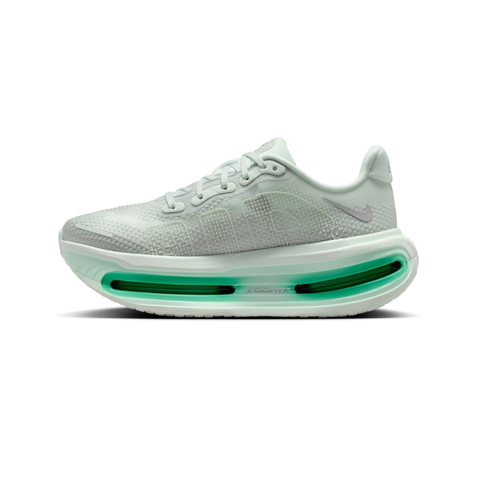 NIKE VOMERO PREMIUM HM5973-300 Οινοπνευματί