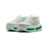 NIKE VOMERO PREMIUM HM5973-300 Οινοπνευματί Εικόνα 1
