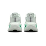 NIKE VOMERO PREMIUM HM5973-300 Οινοπνευματί Εικόνα 2