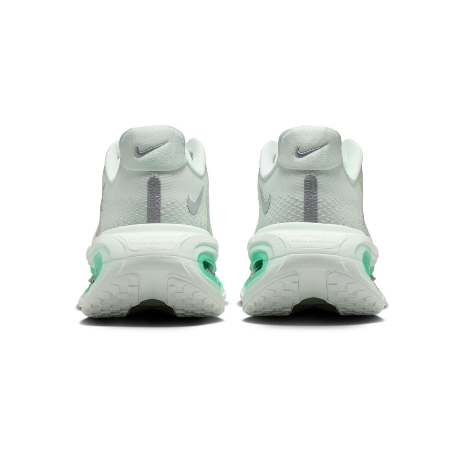 NIKE VOMERO PREMIUM HM5973-300 Οινοπνευματί