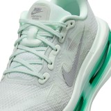 NIKE VOMERO PREMIUM HM5973-300 Οινοπνευματί Εικόνα 3