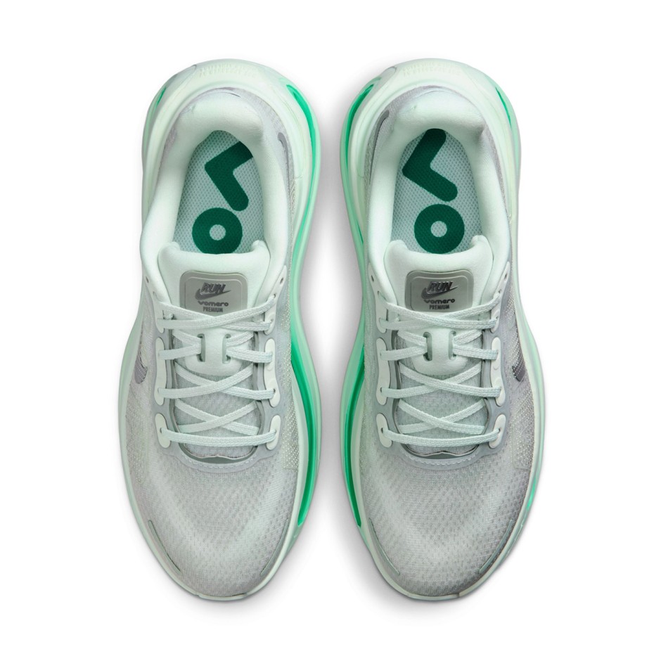 NIKE VOMERO PREMIUM HM5973-300 Οινοπνευματί