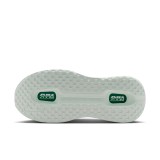 NIKE VOMERO PREMIUM HM5973-300 Οινοπνευματί Εικόνα 6