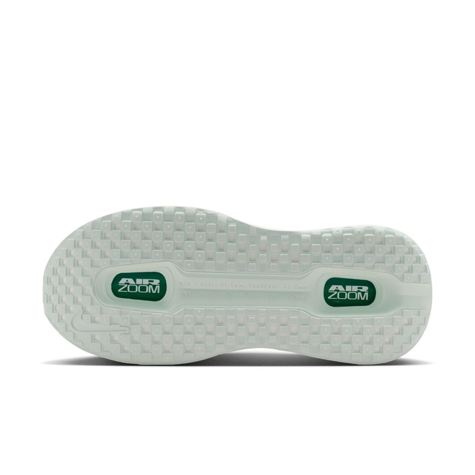 NIKE VOMERO PREMIUM HM5973-300 Οινοπνευματί
