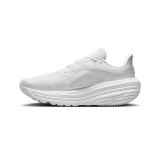Women's Running Shoes White - Nike Winflo 12 Image 0