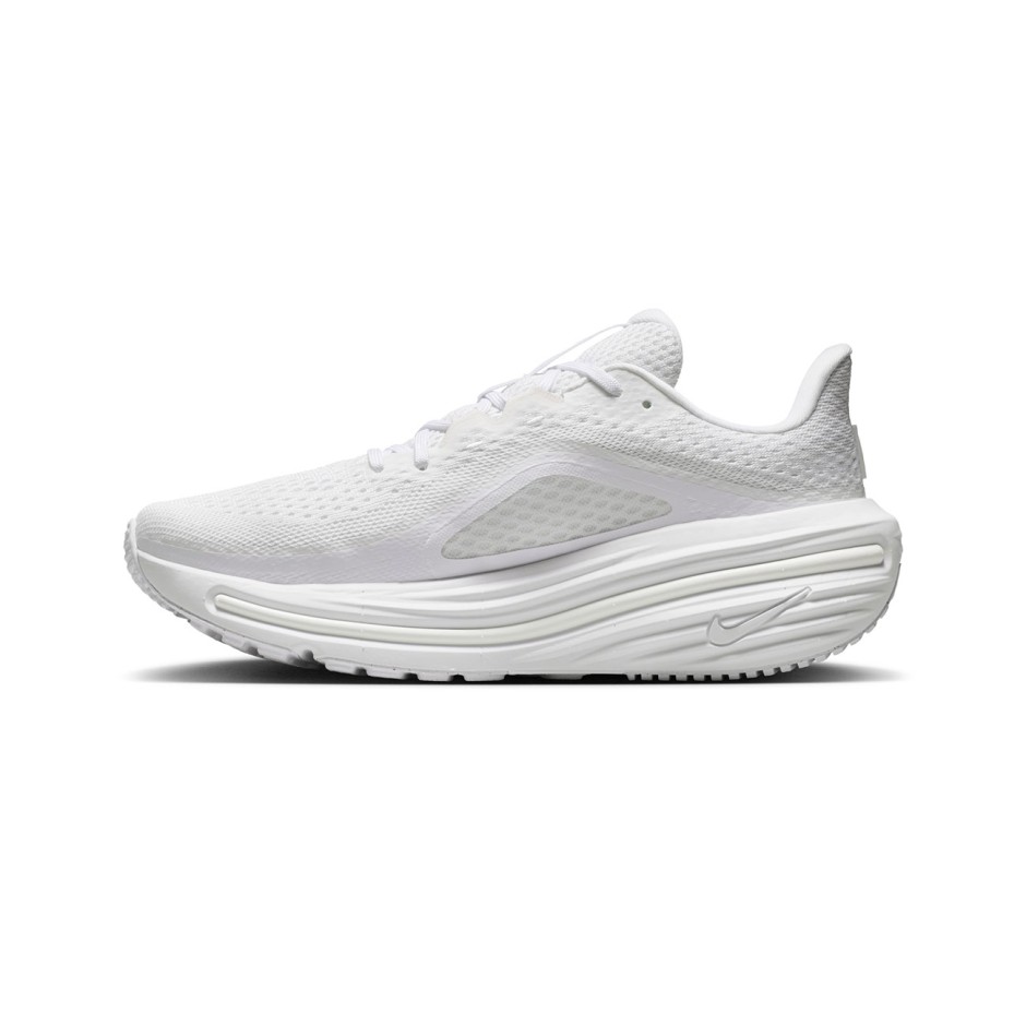 Women's Running Shoes White - Nike Winflo 12
