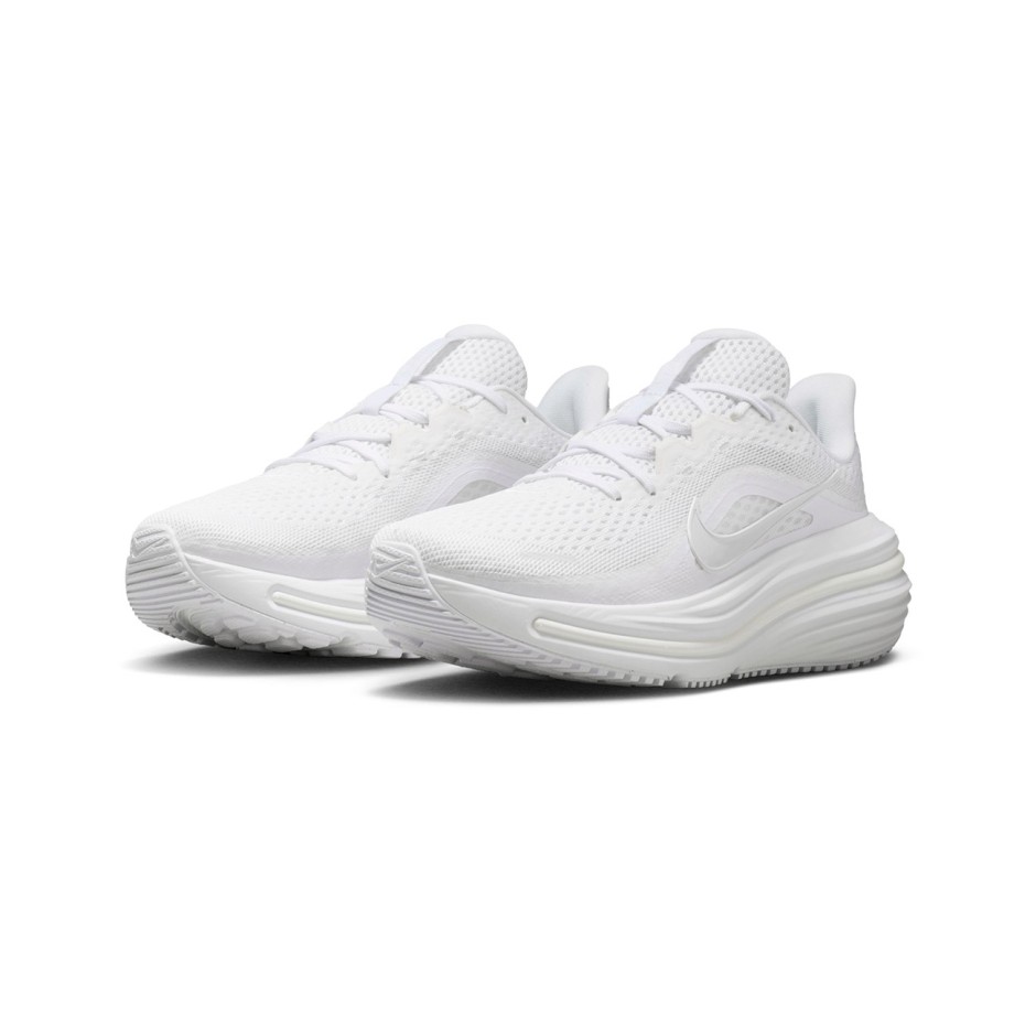 Women's Running Shoes White - Nike Winflo 12