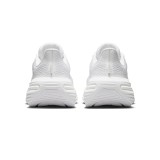 Women's Running Shoes White - Nike Winflo 12 Image 2