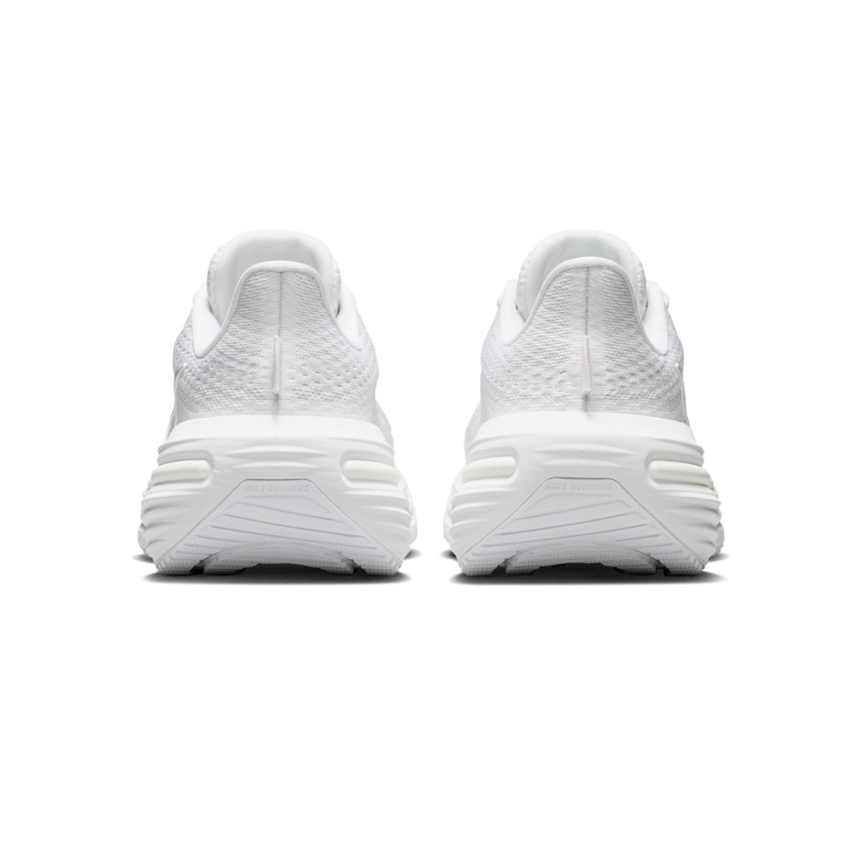 Women's Running Shoes White - Nike Winflo 12