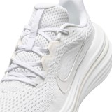 Women's Running Shoes White - Nike Winflo 12 Image 3