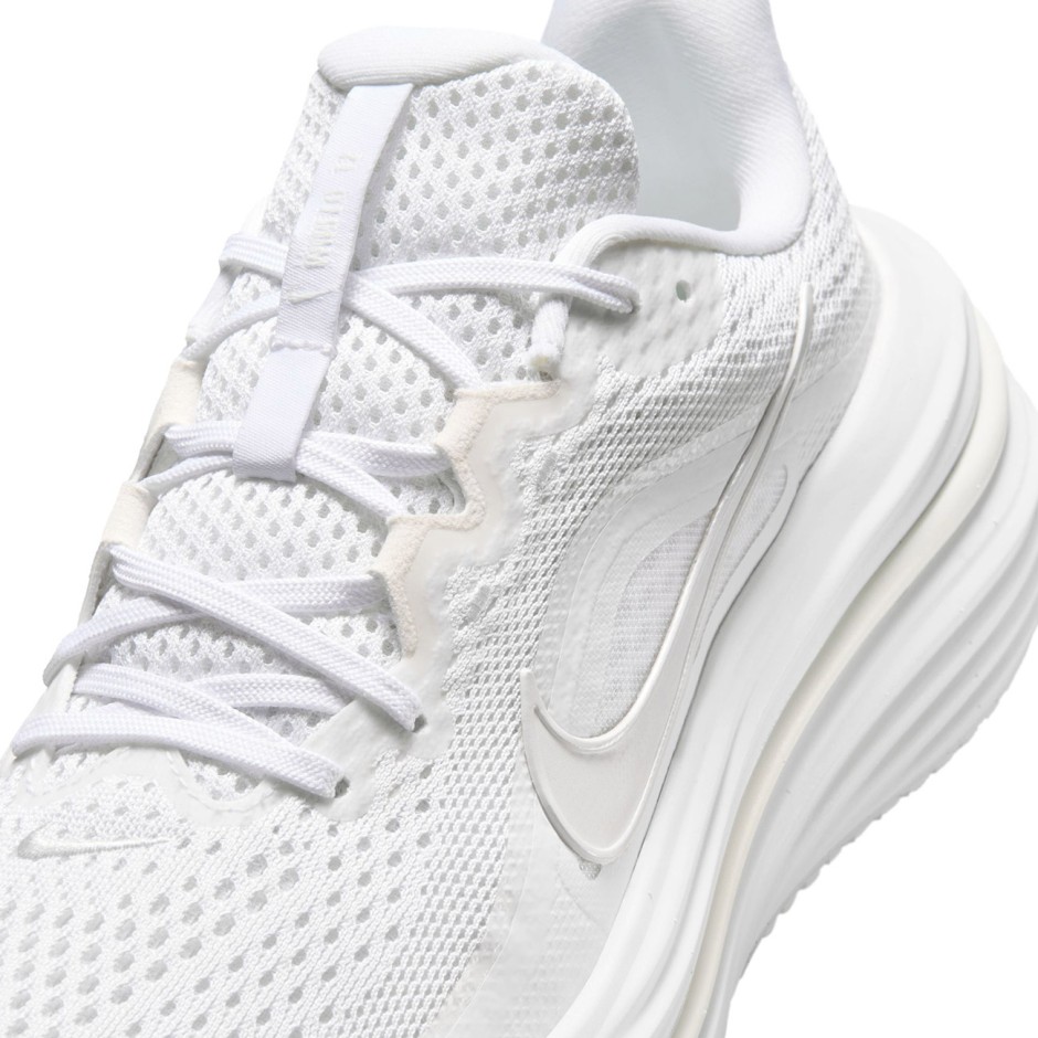 Women's Running Shoes White - Nike Winflo 12