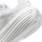 Women's Running Shoes White - Nike Winflo 12 Image 4
