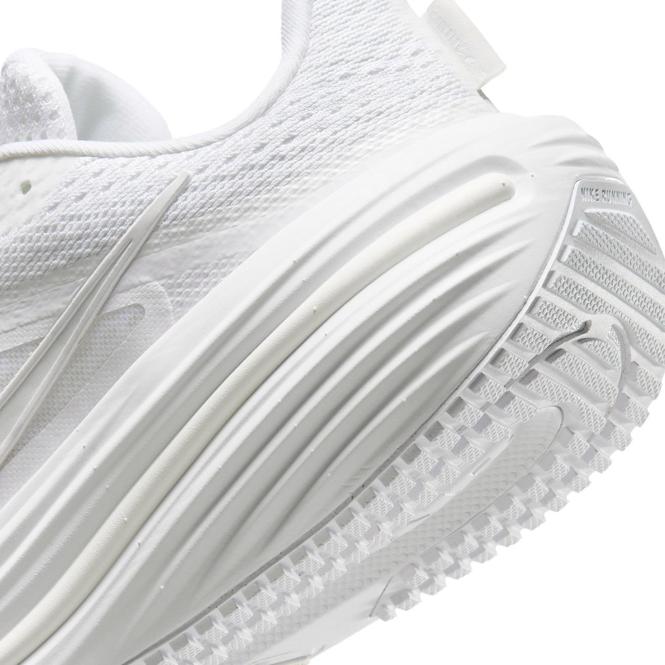 Women's Running Shoes White - Nike Winflo 12