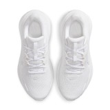 Women's Running Shoes White - Nike Winflo 12 Image 5