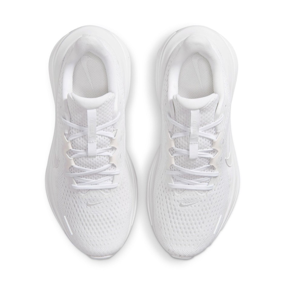 Women's Running Shoes White - Nike Winflo 12