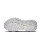 Women's Running Shoes White - Nike Winflo 12 Image 6