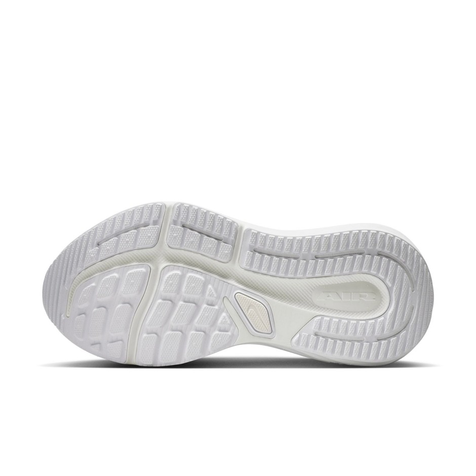Women's Running Shoes White - Nike Winflo 12