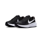 Γυναικεία Παπούτσια για Τρέξιμο Μαύρα - Nike Revolution 8 Εικόνα 1