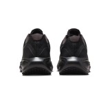 Γυναικεία Παπούτσια για Τρέξιμο Μαύρα - Nike Revolution 8 Εικόνα 2