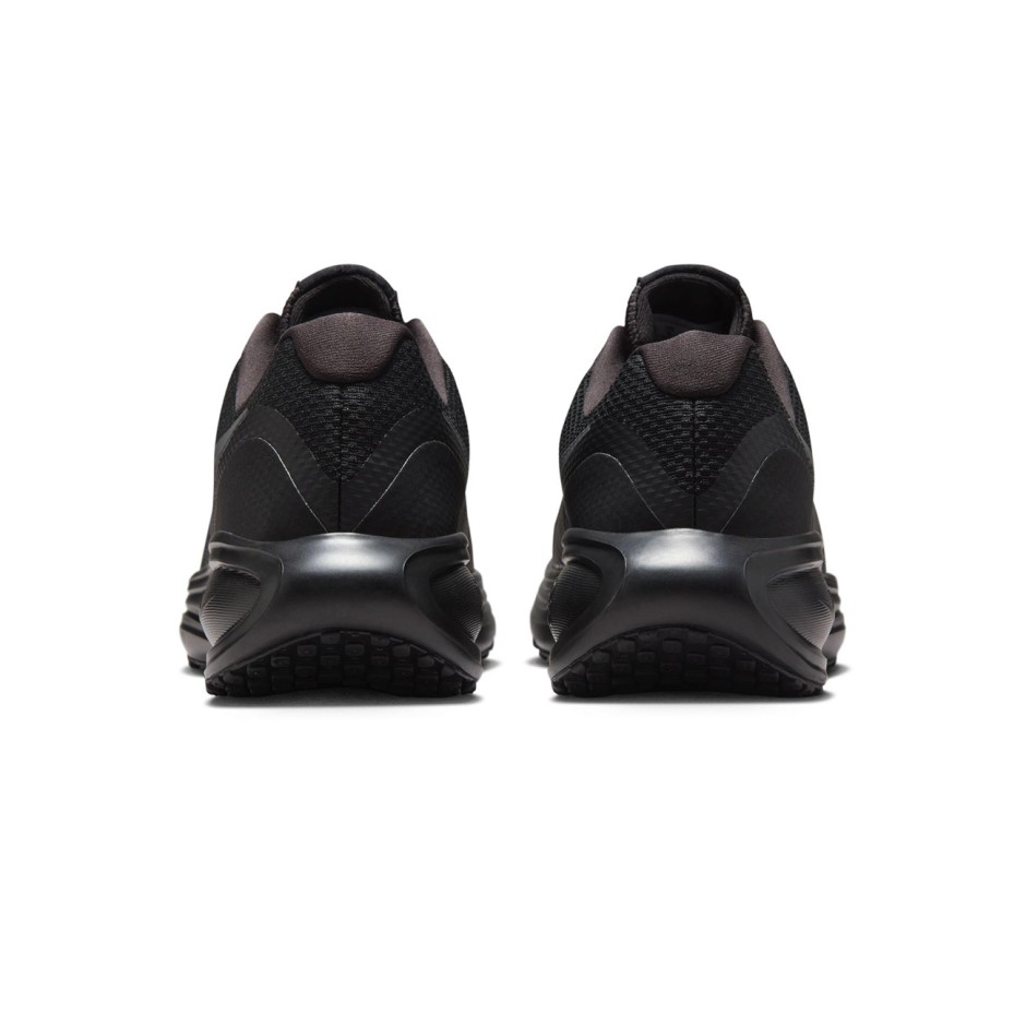 Γυναικεία Παπούτσια για Τρέξιμο Μαύρα - Nike Revolution 8