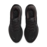 Γυναικεία Παπούτσια για Τρέξιμο Μαύρα - Nike Revolution 8 Εικόνα 5