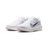 Γυναικεία Παπούτσια για Τρέξιμο Λευκά - Nike Quest 6 Εικόνα 1