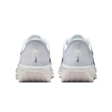 Γυναικεία Παπούτσια για Τρέξιμο Λευκά - Nike Quest 6 Εικόνα 2