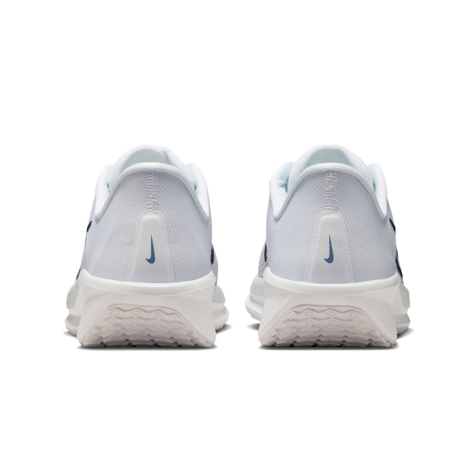 Γυναικεία Παπούτσια για Τρέξιμο Λευκά - Nike Quest 6