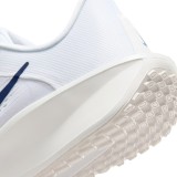Γυναικεία Παπούτσια για Τρέξιμο Λευκά - Nike Quest 6 Εικόνα 4