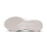 Γυναικεία Παπούτσια για Τρέξιμο Λευκά - Nike Quest 6 Εικόνα 6