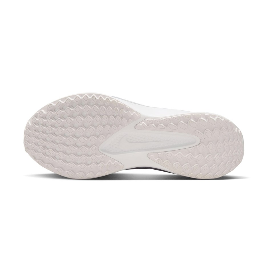 Γυναικεία Παπούτσια για Τρέξιμο Λευκά - Nike Quest 6