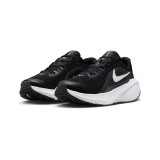 Γυναικεία Παπούτσια για Τρέξιμο Μαύρα - Nike Downshifter 14 Εικόνα 1