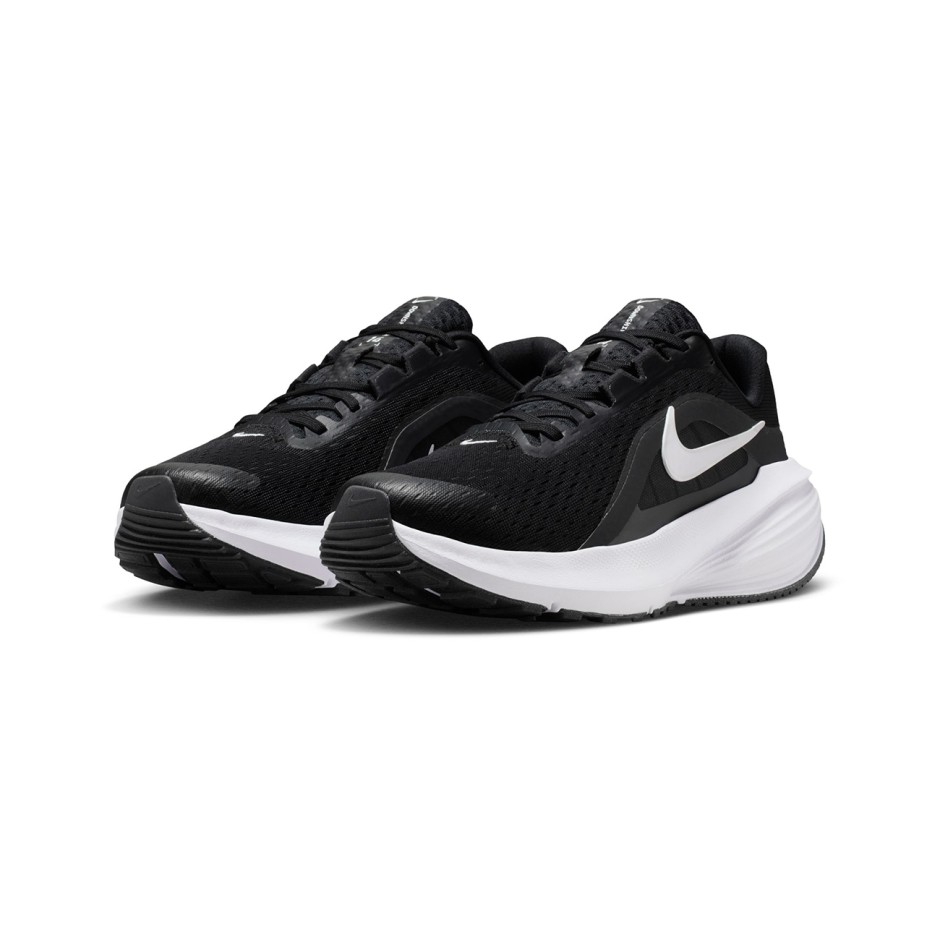 Γυναικεία Παπούτσια για Τρέξιμο Μαύρα - Nike Downshifter 14
