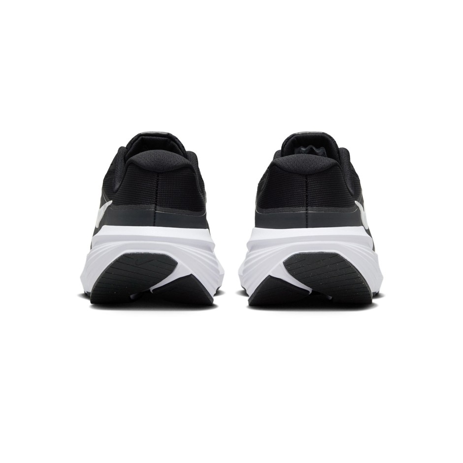 Γυναικεία Παπούτσια για Τρέξιμο Μαύρα - Nike Downshifter 14