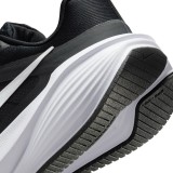 Γυναικεία Παπούτσια για Τρέξιμο Μαύρα - Nike Downshifter 14 Εικόνα 4