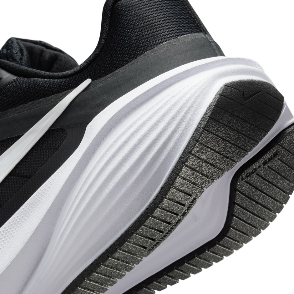 Γυναικεία Παπούτσια για Τρέξιμο Μαύρα - Nike Downshifter 14